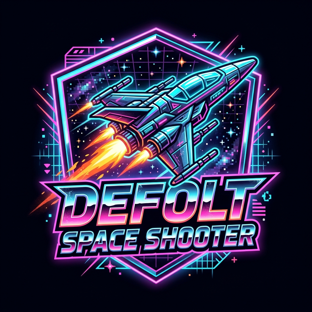 Space Shooter